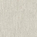 Tarkett / Johnsonite iQ Optima TAR3242245 Foggy Shores Homogeneous Sheet Vinyl (6'6