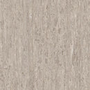 Tarkett / Johnsonite iQ Optima TAR314014248 French Pastry 24