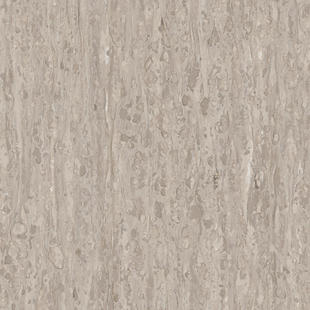 Tarkett / Johnsonite iQ Optima TAR314014248 French Pastry 24" x 24" Homogeneous Tile (56 SF/Box)