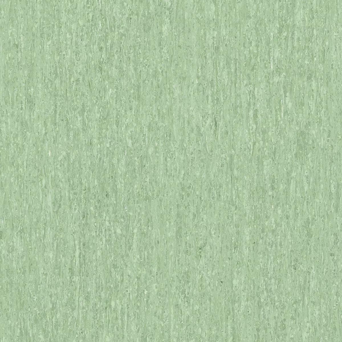 Tarkett / Johnsonite iQ Optima TAR3242253 Greenhouse Lane Homogeneous Sheet Vinyl (6'6" Width)