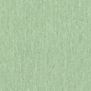 Tarkett / Johnsonite iQ Optima TAR3242253 Greenhouse Lane Homogeneous Sheet Vinyl (6'6