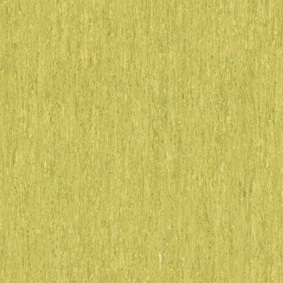 Tarkett / Johnsonite iQ Optima TAR314016254 Lucky Clover 12" x 24" Homogeneous Tile (56 SF/Box)