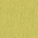 Tarkett iQ Optima TAR314014254 Lucky Clover 24