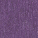 Tarkett / Johnsonite iQ Optima TAR3242256 Violet Hill Homogeneous Sheet Vinyl (Partial Piece - Sample)