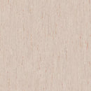 Tarkett / Johnsonite iQ Optima TAR3242821 Frothy Latte Homogeneous Sheet Vinyl (Partial Piece - Sample)