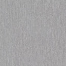 Tarkett / Johnsonite iQ Optima TAR3242853 Thunderhead Homogeneous Sheet Vinyl (6'6
