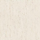 Tarkett / Johnsonite iQ Optima TAR3242862 Raw Ivory Homogeneous Sheet Vinyl (6'6