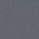 Tarkett / Johnsonite iQ Optima TAR314013866 Sidewalk 12