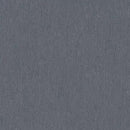 Tarkett / Johnsonite iQ Optima TAR3242866 Sidewalk Homogeneous Sheet Vinyl (Partial Piece - Sample)