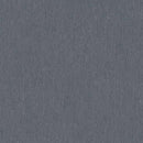Tarkett / Johnsonite iQ Optima TAR3242866 Sidewalk Homogeneous Sheet Vinyl (6'6