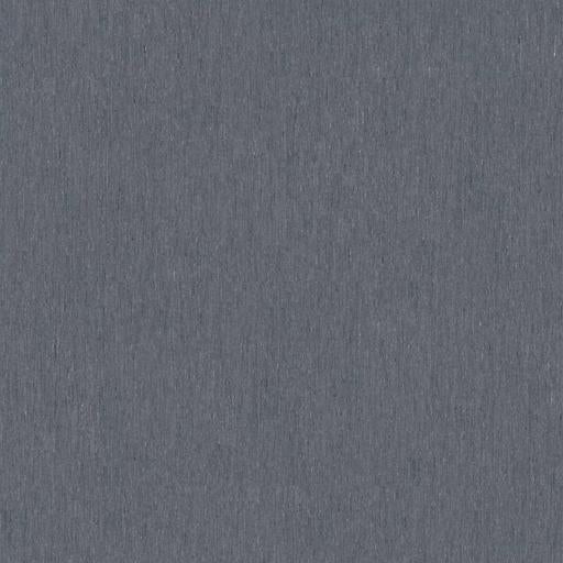 Tarkett iQ Optima TAR3242866 Sidewalk Homogeneous Sheet Vinyl