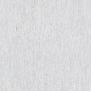 Tarkett / Johnsonite iQ Optima TAR3242871 Arctic Winter Homogeneous Sheet Vinyl (6'6