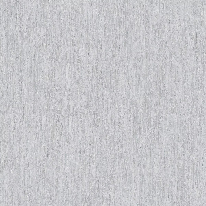Tarkett - Tuiles de vinyle homogène iQ Optima #872 Silver Bell 24