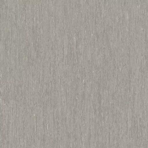 Tarkett iQ Optima TAR3242873 Koala Bear Homogeneous Sheet Vinyl