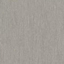 Tarkett / Johnsonite iQ Optima TAR3242873 Koala Bear Homogeneous Sheet Vinyl (Partial Piece - Sample)