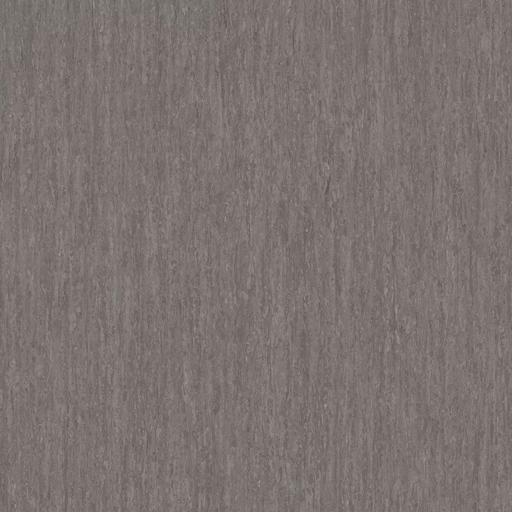 Tarkett iQ Optima TAR3242874 Hardwired Homogeneous Sheet Vinyl
