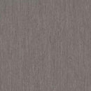 Tarkett / Johnsonite iQ Optima TAR3242874 Hardwired Homogeneous Sheet Vinyl (Partial Piece - Sample)