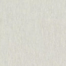 Tarkett / Johnsonite iQ Optima TAR3242886 Beluga Homogeneous Sheet Vinyl (6'6