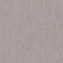 Tarkett / Johnsonite iQ Optima TAR314013897 Slate 12