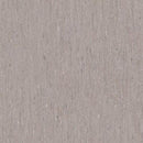 Tarkett / Johnsonite iQ Optima TAR3242897 Slate Homogeneous Sheet Vinyl (6'6