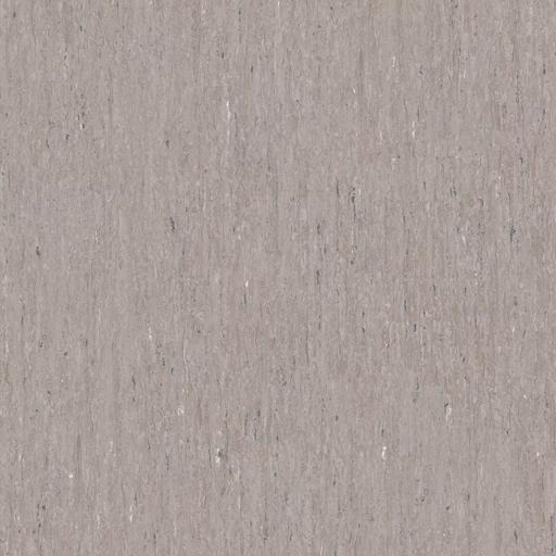 Tarkett iQ Optima TAR3242897 Slate Homogeneous Sheet Vinyl