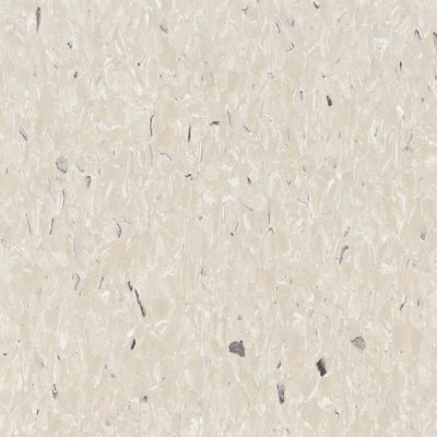 Tarkett / Johnsonite VCT II 323 Starry Night 12" x 12" Vinyl Composition Tile (45 SF/Box)