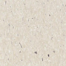 Tarkett / Johnsonite VCT II 323 Starry Night Vinyl Composition Tile (Partial Piece - Sample)