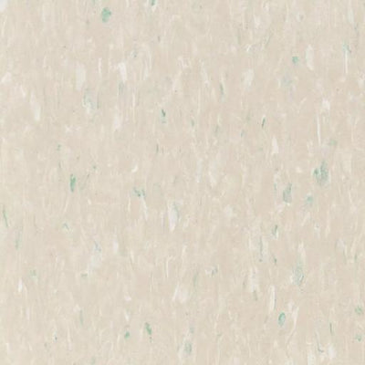 Tarkett / Johnsonite VCT II 328 Palm 12" x 12" Vinyl Composition Tile (45 SF/Box)