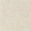 Tarkett / Johnsonite VCT II 328 Palm Vinyl Composition Tile (Partial Piece - Sample)