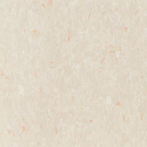 Tarkett / Johnsonite VCT II 329 Pebble Vinyl Composition Tile (Partial Piece - Sample)