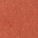 Tarkett / Johnsonite VCT II 503 Adobe 12