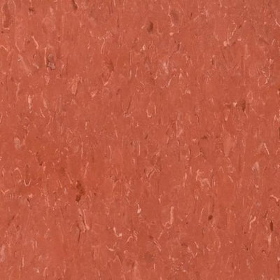 Tarkett / Johnsonite VCT II 503 Adobe 12" x 12" Vinyl Composition Tile (45 SF/Box)