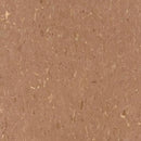 Tarkett / Johnsonite VCT II 504 Copper Vinyl Composition Tile (Partial Piece - Sample)