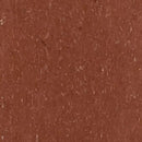 Tarkett / Johnsonite VCT II 528 Doeskin Brown Vinyl Composition Tile (Partial Piece - Sample)