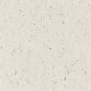 Tarkett / Johnsonite VCT II 556 Sandstone 12