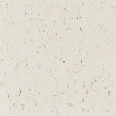 Tarkett / Johnsonite VCT II 556 Sandstone 12" x 12" Vinyl Composition Tile (45 SF/Box)
