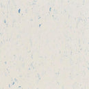 Tarkett / Johnsonite VCT II 579 Blue Drop Vinyl Composition Tile (Partial Piece - Sample)