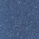Tarkett / Johnsonite VCT II 598 Deep Water Vinyl Composition Tile (Partial Piece - Sample)