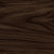 MW2 Walnut Black