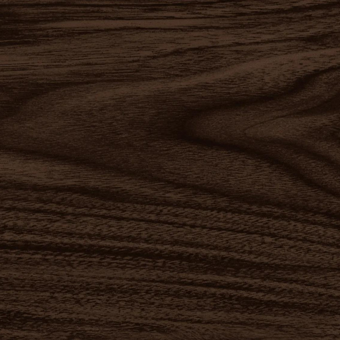 Tarkett Quarter Round D MW2 Walnut Black 3/4"x8' Trim