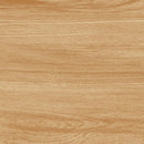 Tarkett / Johnsonite Masquerade Quarter Round D MW3 Beech Midline 3/4