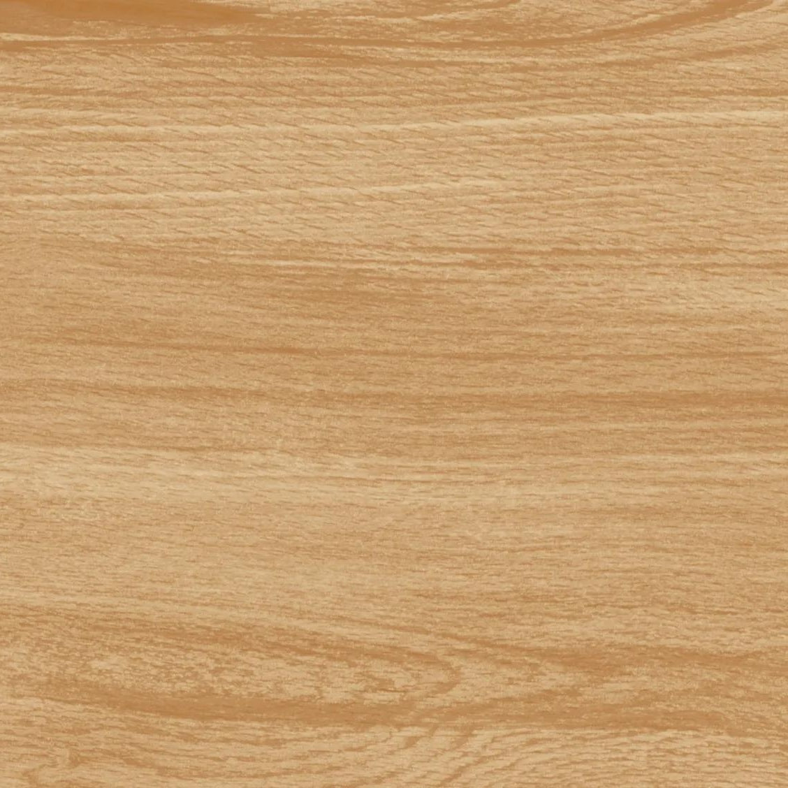 Tarkett / Johnsonite Masquerade Traditional Wall Base MW3 Beech Midline 4" x 4' by 1/8" Cove (with Toe)