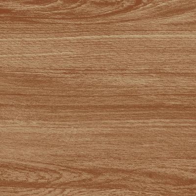 Tarkett / Johnsonite Masquerade Traditional Wall Base MX5 Beech Natural 4" x 4' by 1/8" Cove (with Toe) (120 LF/Box)