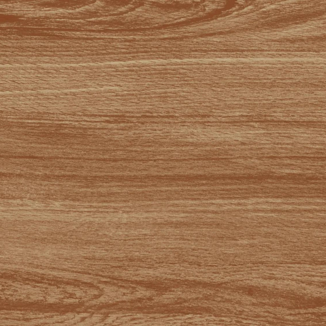 Tarkett / Johnsonite Masquerade Outline MX5 Beech Natural 3 1/2" x 8' by 5/16" Straight (Toeless) (80 LF/Box)