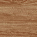 Tarkett / Johnsonite Masquerade Outline MX5 Beech Natural 3 1/2