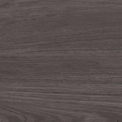 Tarkett / Johnsonite Masquerade Traditional Wall Base MX2 Suntoned Teak 4" x 4' by 1/8" Cove (with Toe) (120 LF/Box)