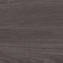 Tarkett / Johnsonite Masquerade Shoe Moulding MX2 Suntoned Teak 1 1/2