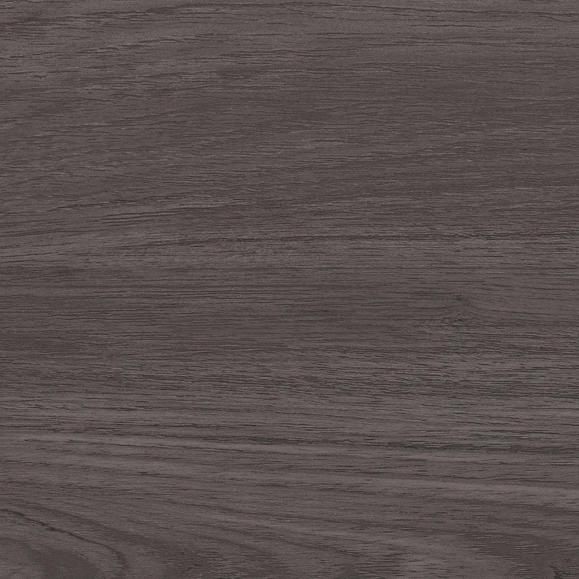 Tarkett Quarter Round D MX2 Suntoned Teak 3/4"x8' Trim