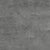 MX3 Concrete Charcoal