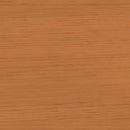 Tarkett / Johnsonite Masquerade Shoe Moulding
 MS2 Warmed Cherry 1 1/2